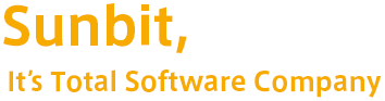 It’s Total Software Company